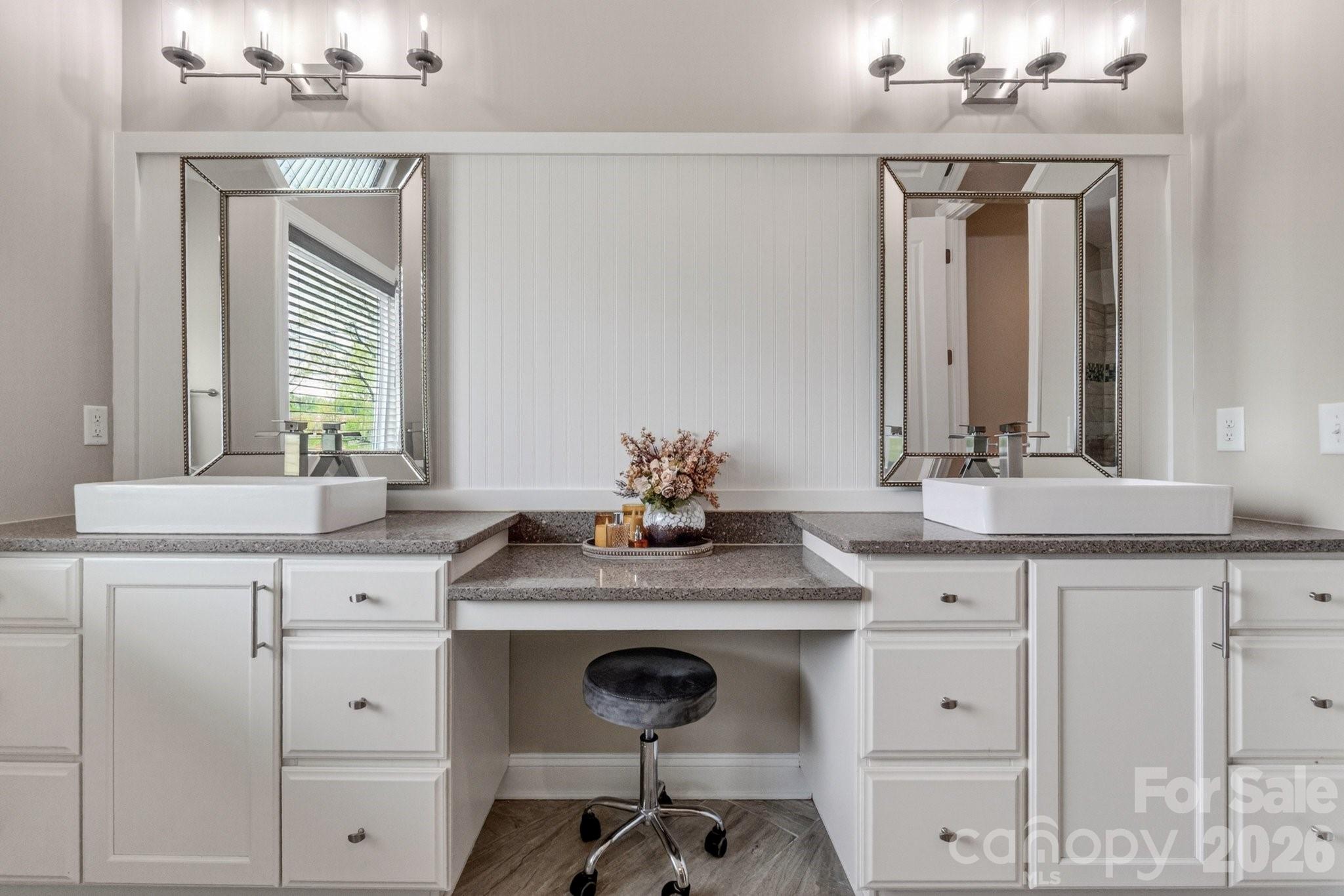 18421 Doves Crest Road Cornelius NC 28031