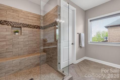 18421 Doves Crest Road Cornelius NC 28031