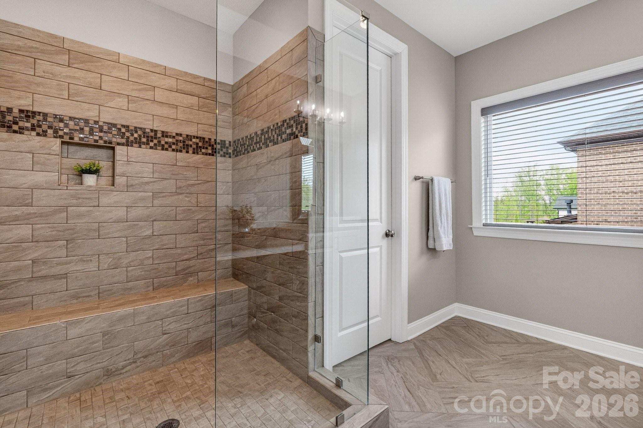 18421 Doves Crest Road Cornelius NC 28031