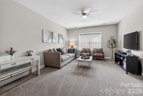 18421 Doves Crest Road Cornelius NC 28031