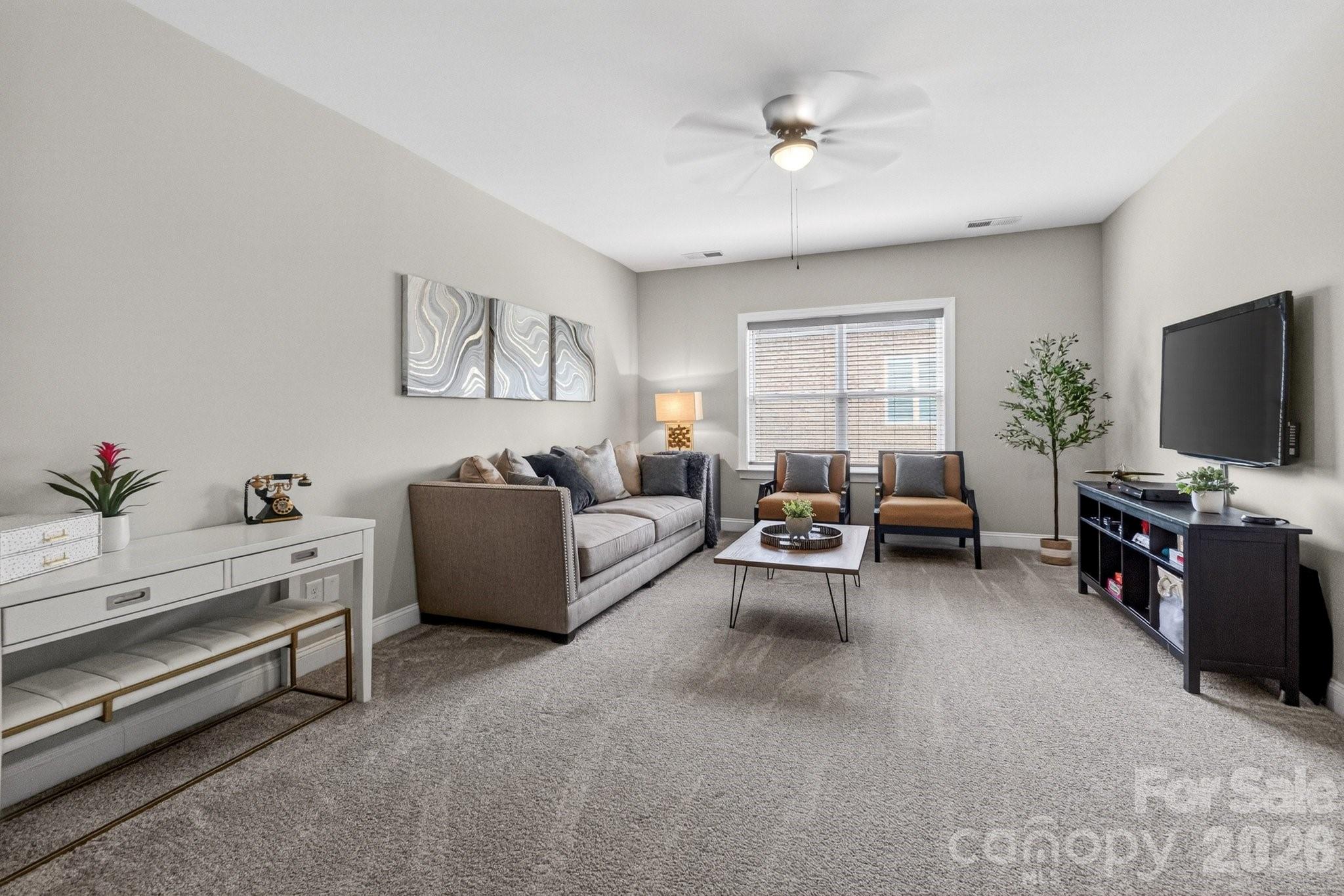 18421 Doves Crest Road Cornelius NC 28031