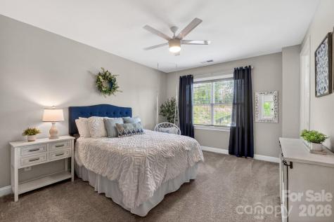 18421 Doves Crest Road Cornelius NC 28031