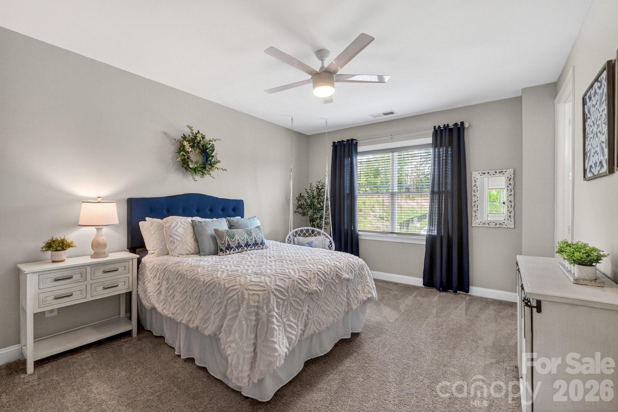 18421 Doves Crest Road Cornelius NC 28031