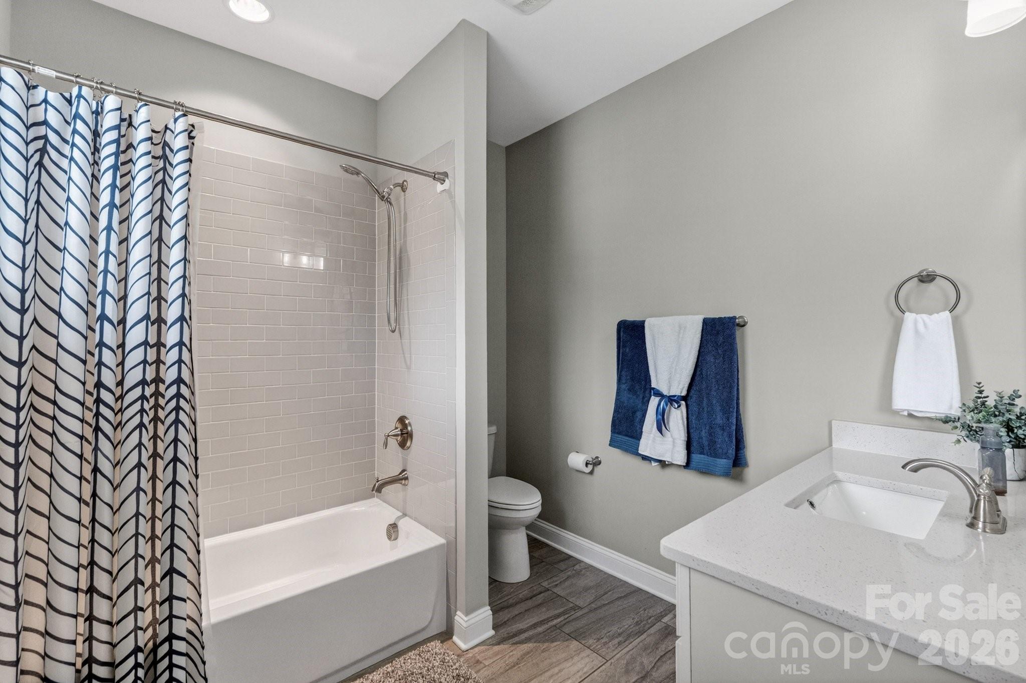 18421 Doves Crest Road Cornelius NC 28031
