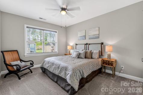 18421 Doves Crest Road Cornelius NC 28031