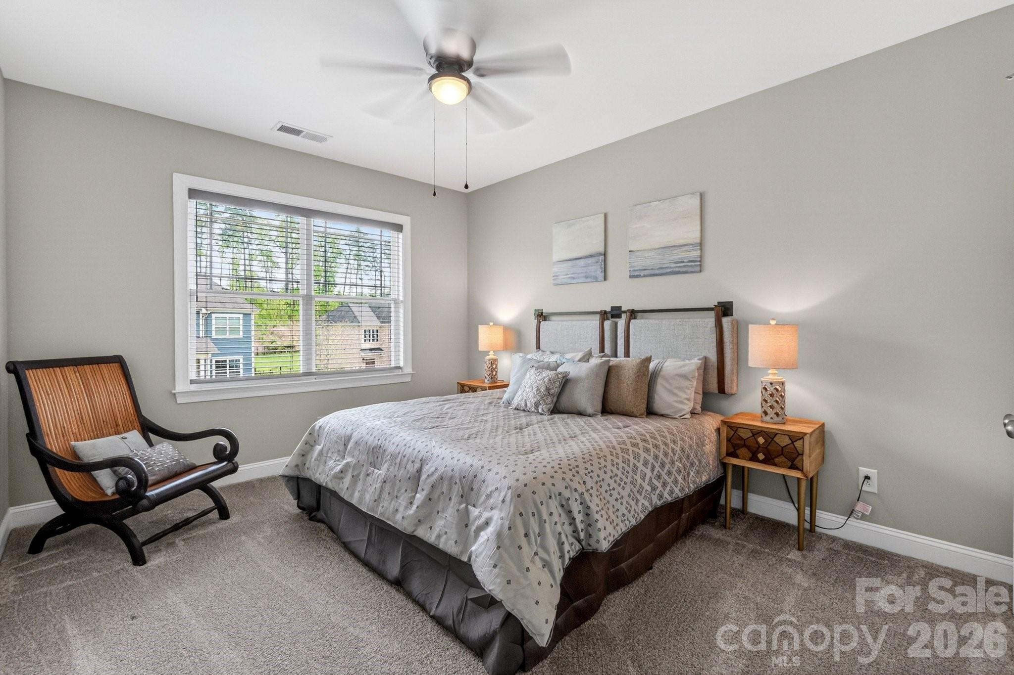 18421 Doves Crest Road Cornelius NC 28031