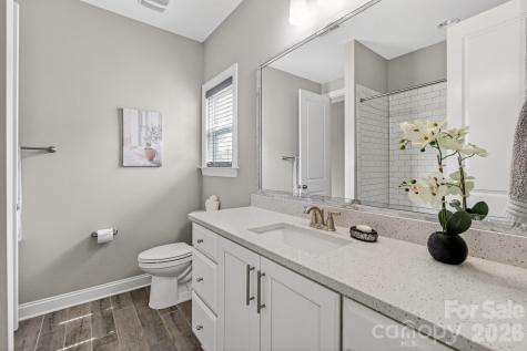 18421 Doves Crest Road Cornelius NC 28031