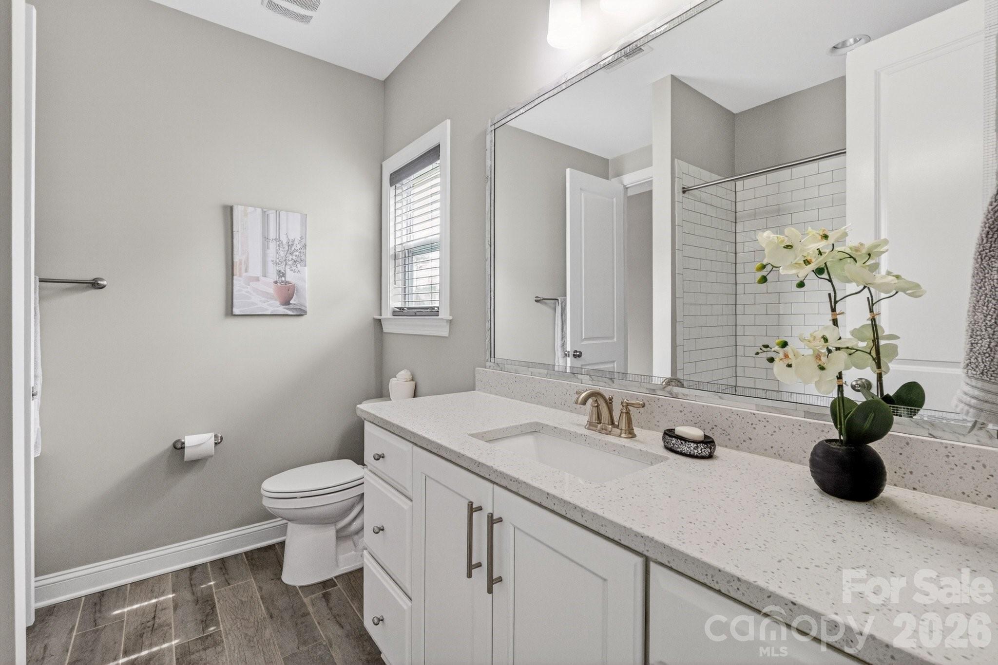 18421 Doves Crest Road Cornelius NC 28031