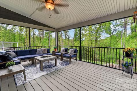 18421 Doves Crest Road Cornelius NC 28031