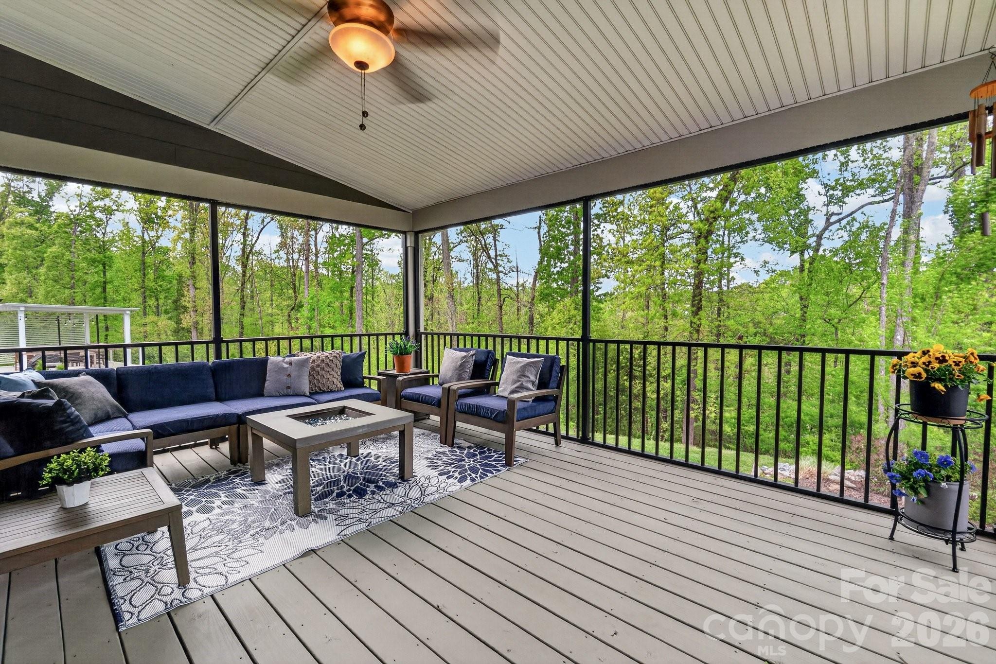 18421 Doves Crest Road Cornelius NC 28031