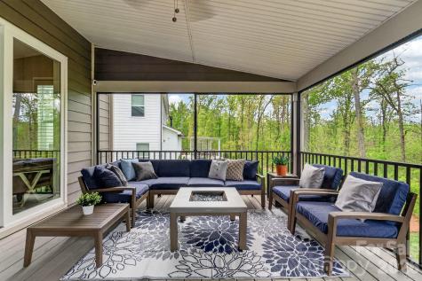 18421 Doves Crest Road Cornelius NC 28031