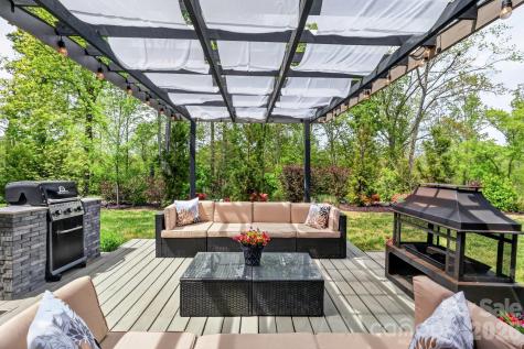 18421 Doves Crest Road Cornelius NC 28031