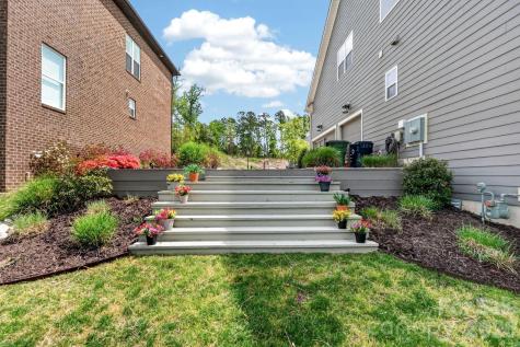18421 Doves Crest Road Cornelius NC 28031