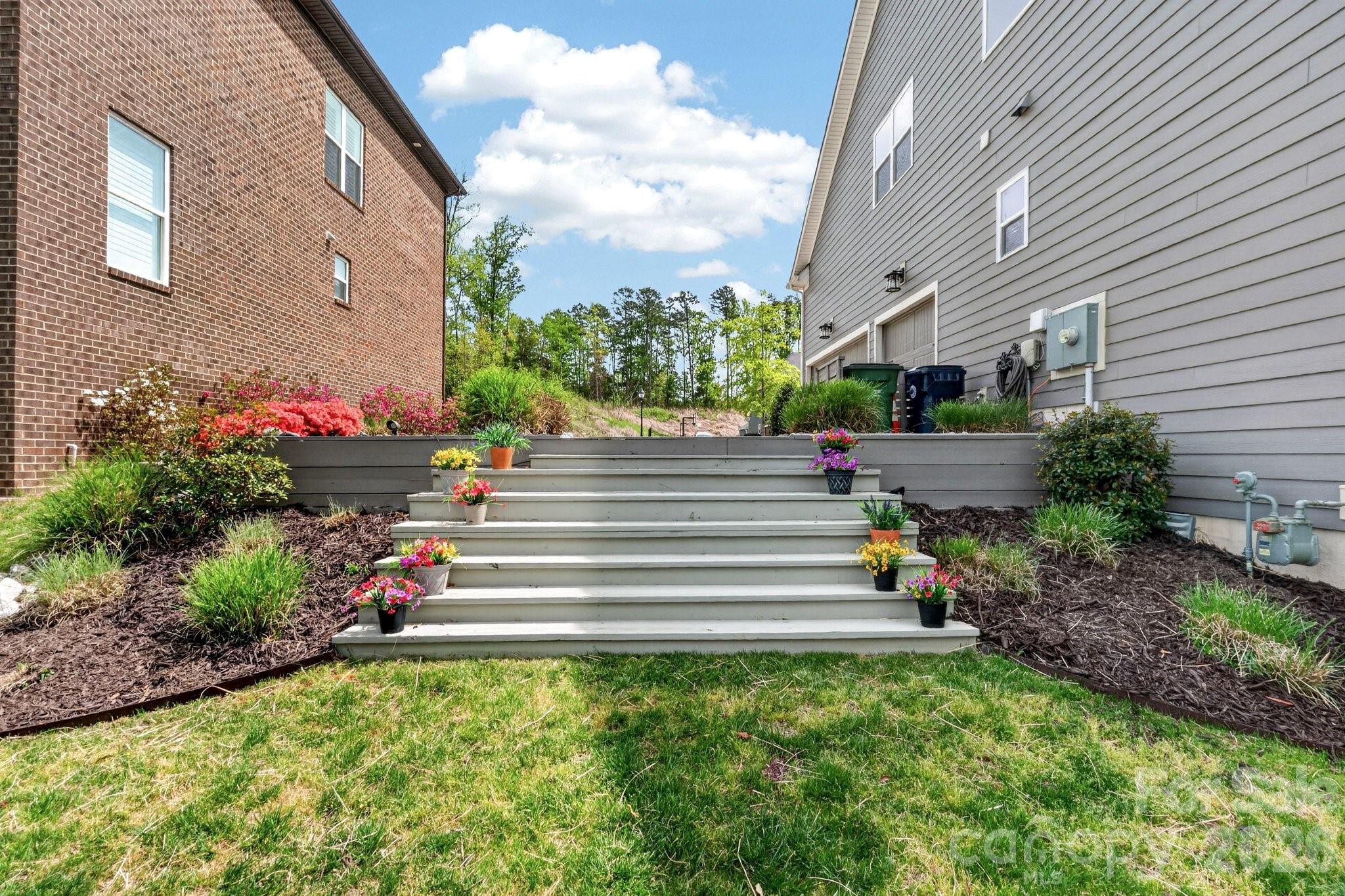 18421 Doves Crest Road Cornelius NC 28031