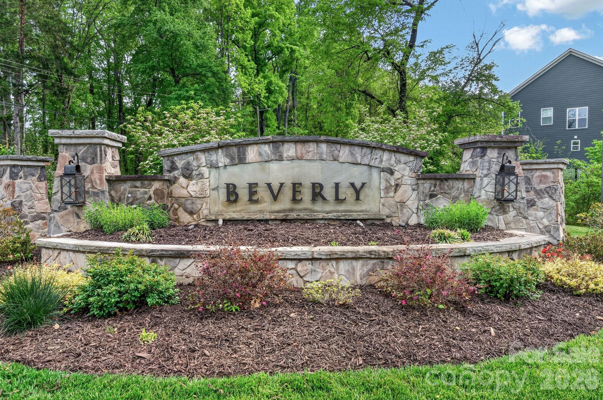 18421 Doves Crest Road Cornelius NC 28031