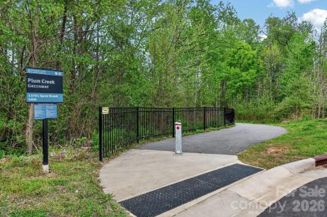 18421 Doves Crest Road Cornelius NC 28031