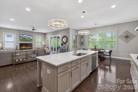 18421 Doves Crest Road Cornelius NC 28031