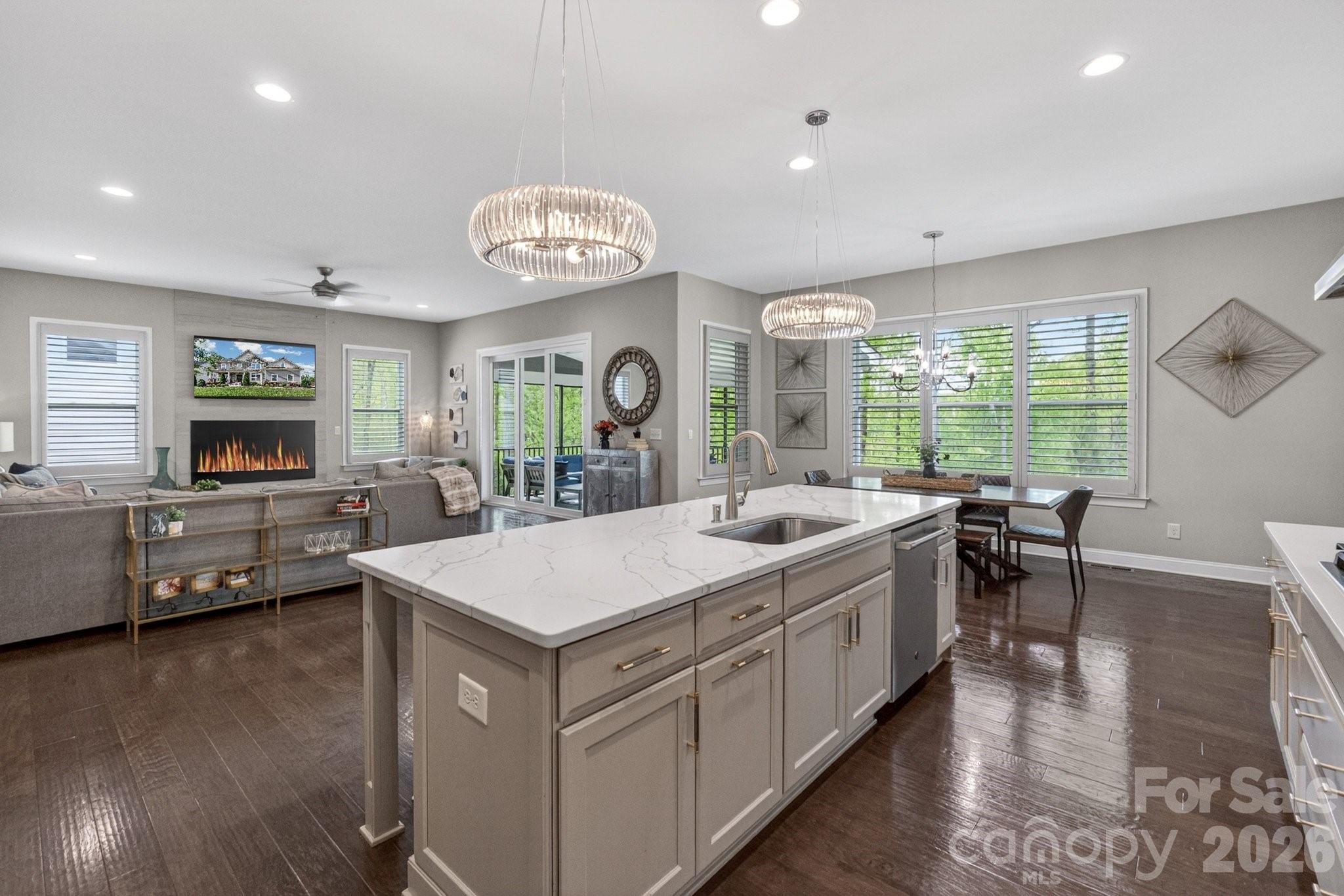 18421 Doves Crest Road Cornelius NC 28031