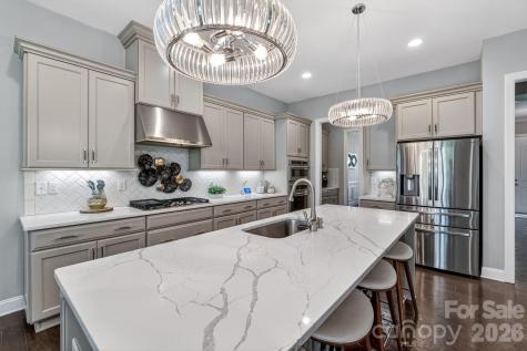 18421 Doves Crest Road Cornelius NC 28031