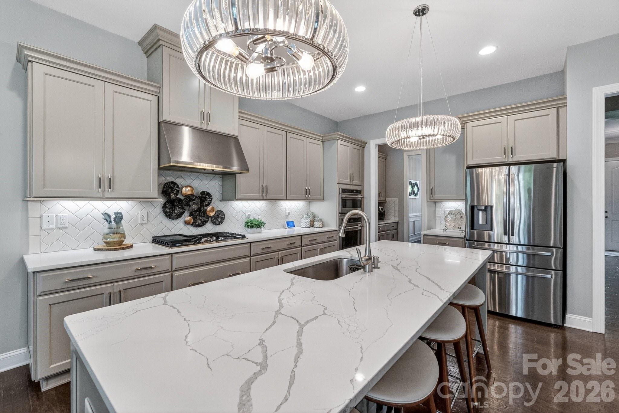 18421 Doves Crest Road Cornelius NC 28031