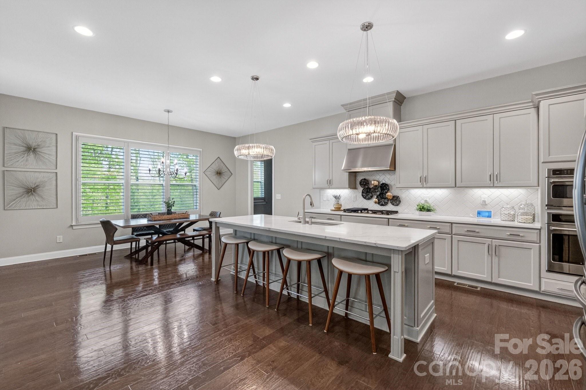 18421 Doves Crest Road Cornelius NC 28031