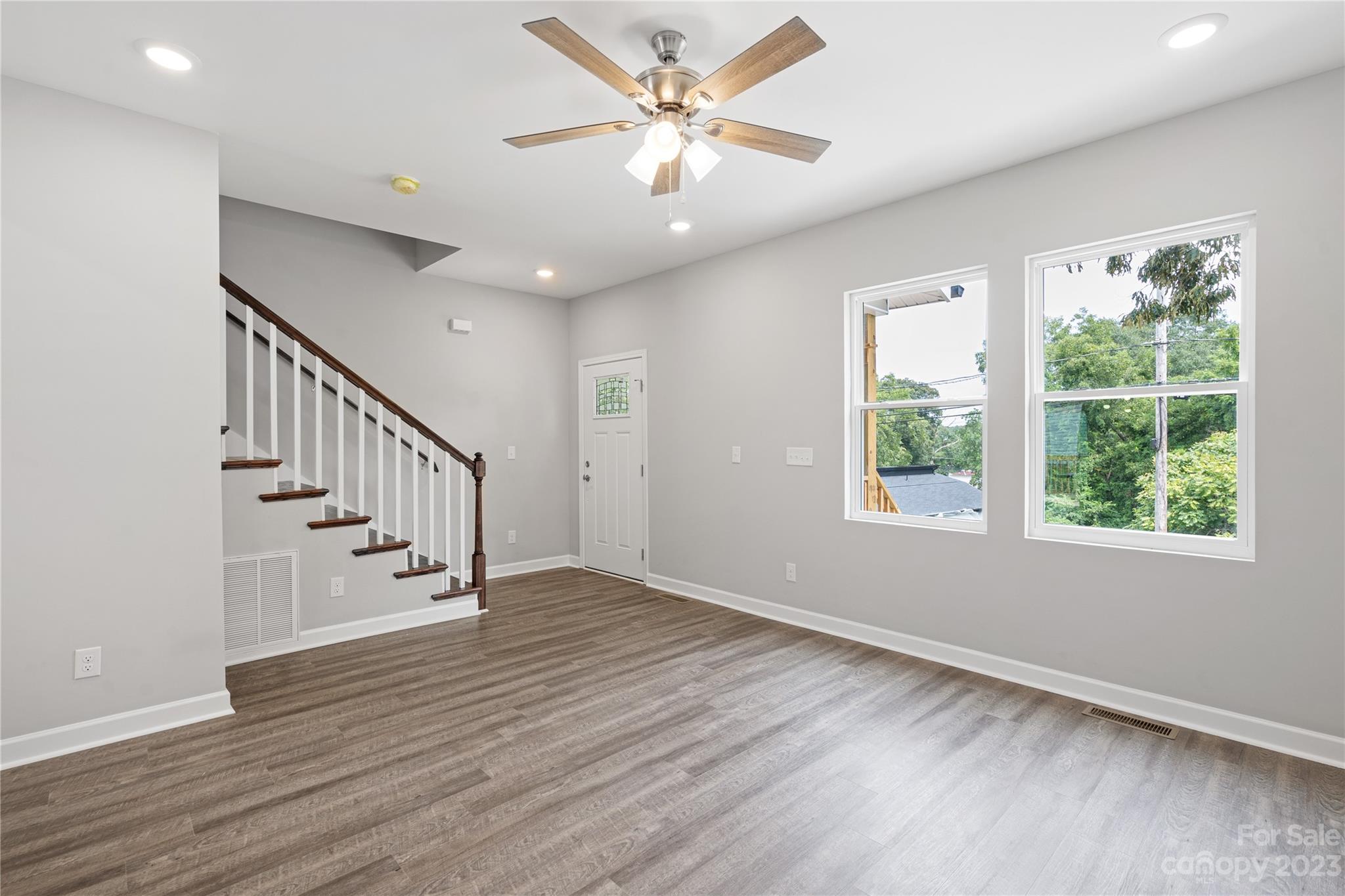 717 N Falls Street Gastonia NC 28052