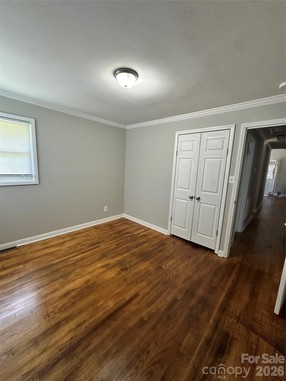 1327 Reid Street Statesville NC 28677