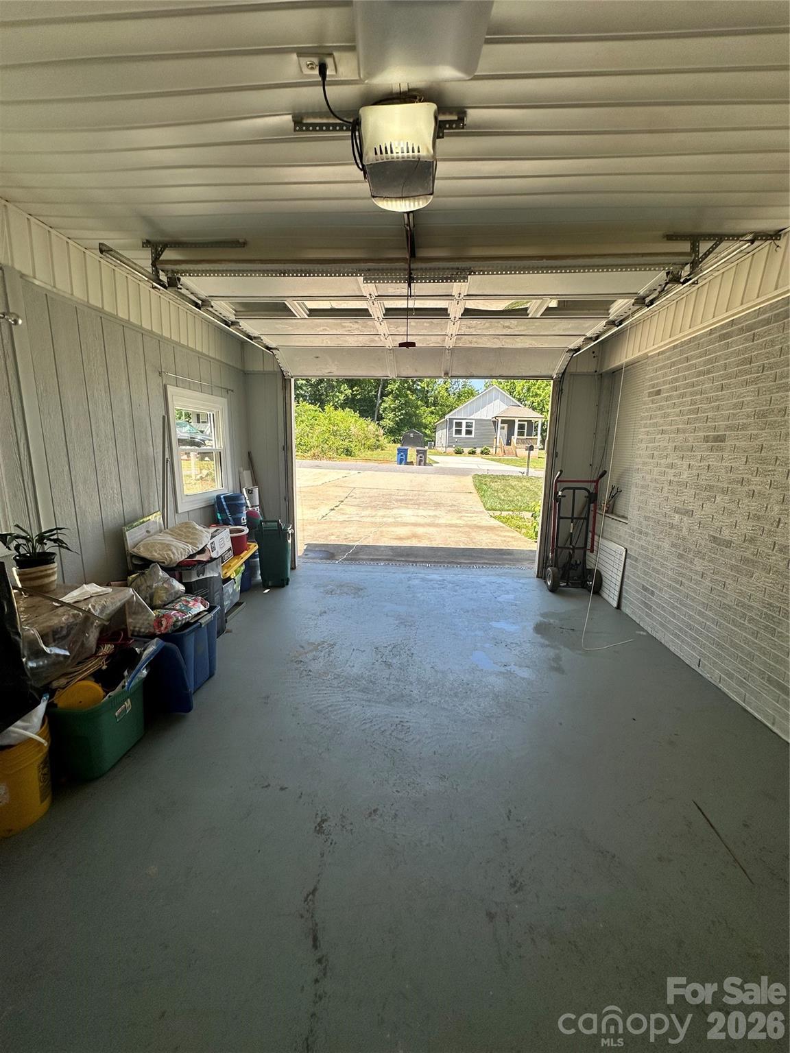 1327 Reid Street Statesville NC 28677