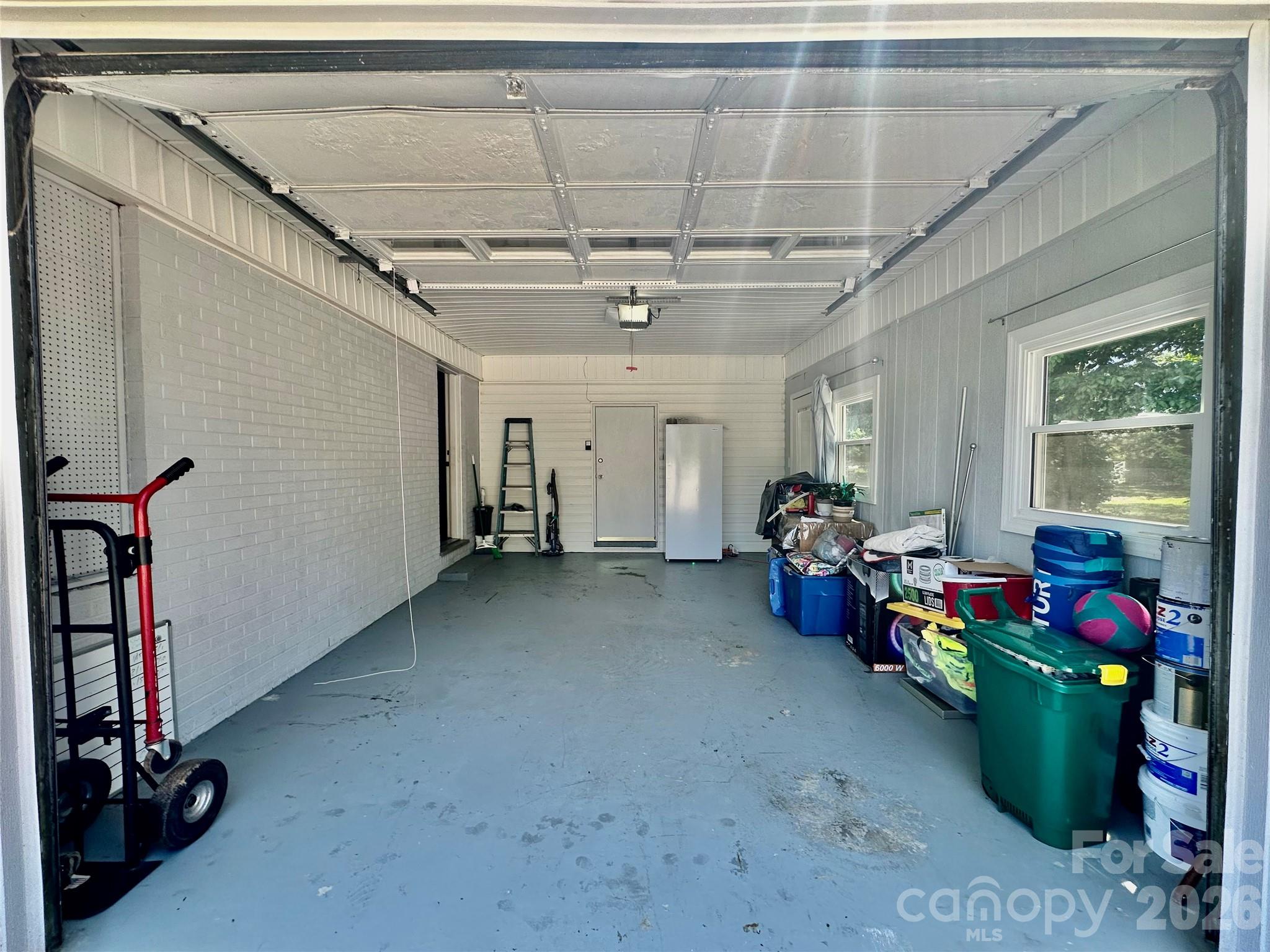1327 Reid Street Statesville NC 28677