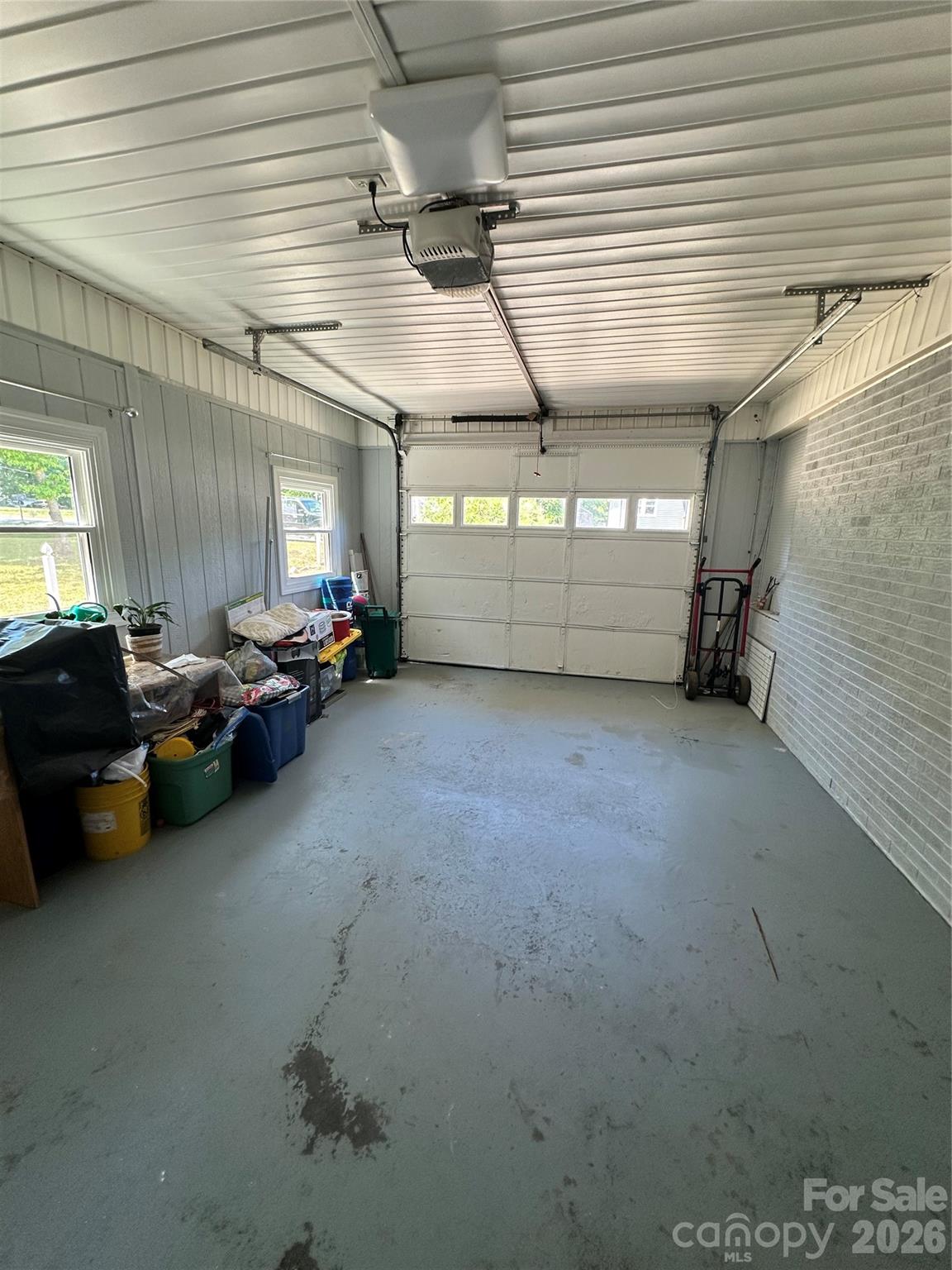 1327 Reid Street Statesville NC 28677