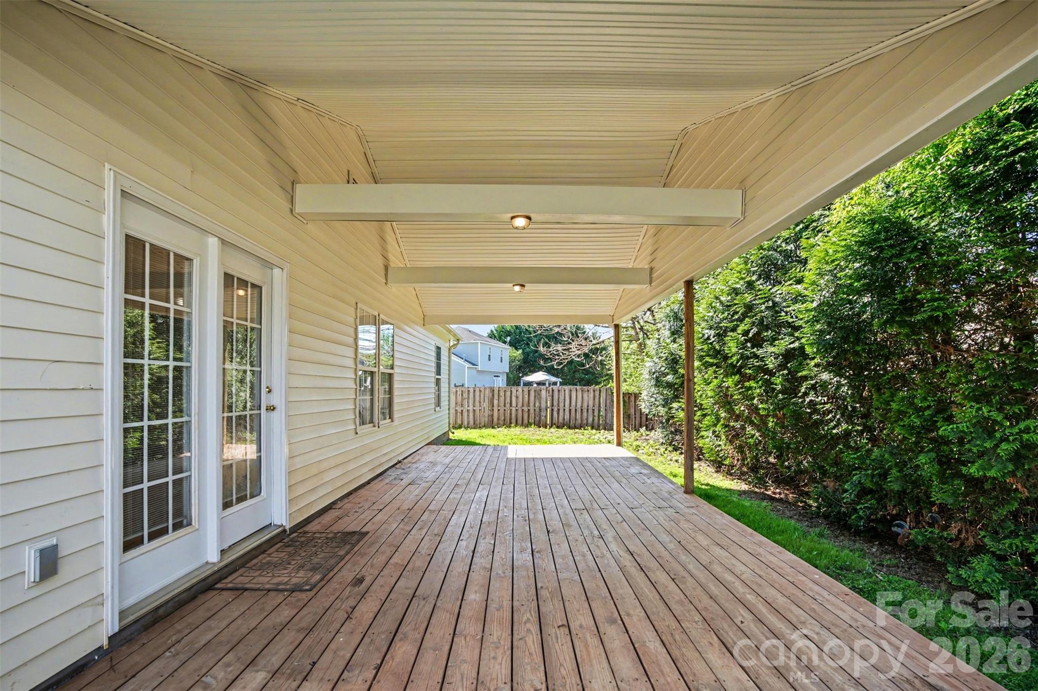 125 Sawhorse Drive Mooresville NC 28115