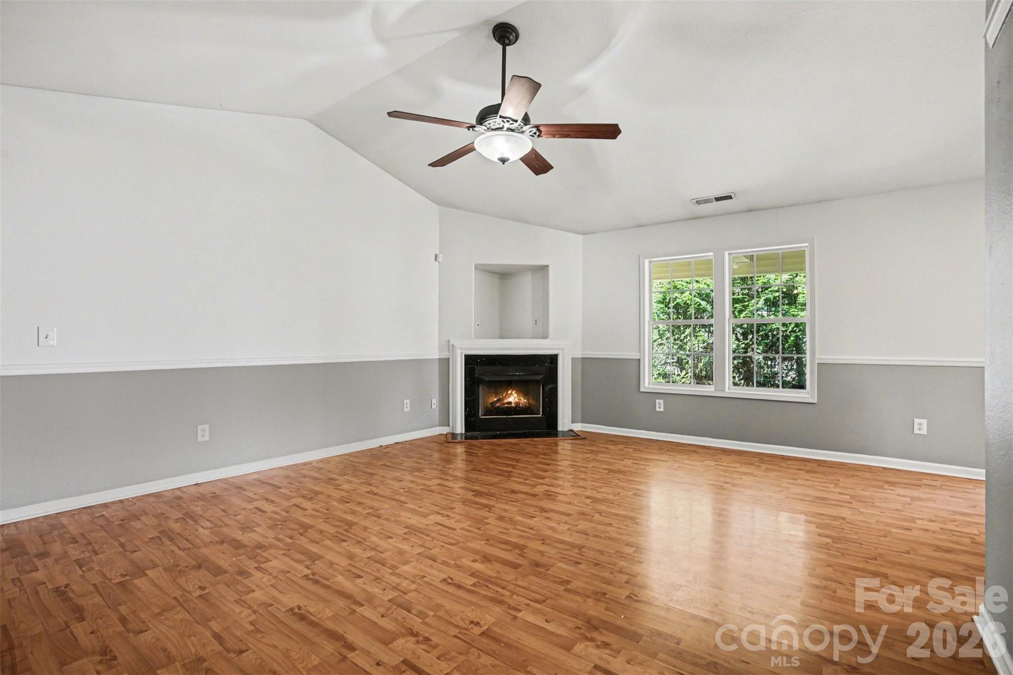 125 Sawhorse Drive Mooresville NC 28115