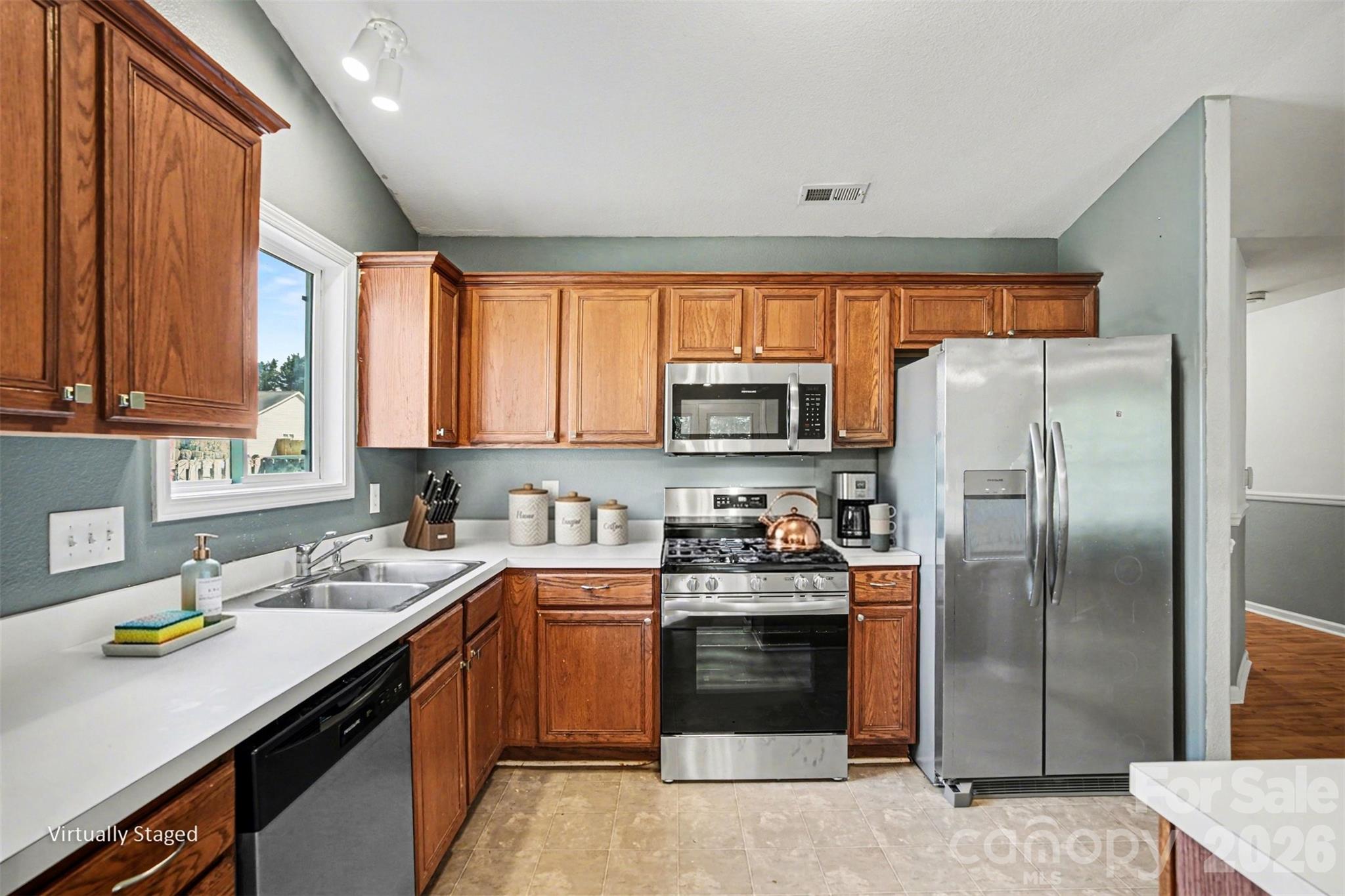 125 Sawhorse Drive Mooresville NC 28115