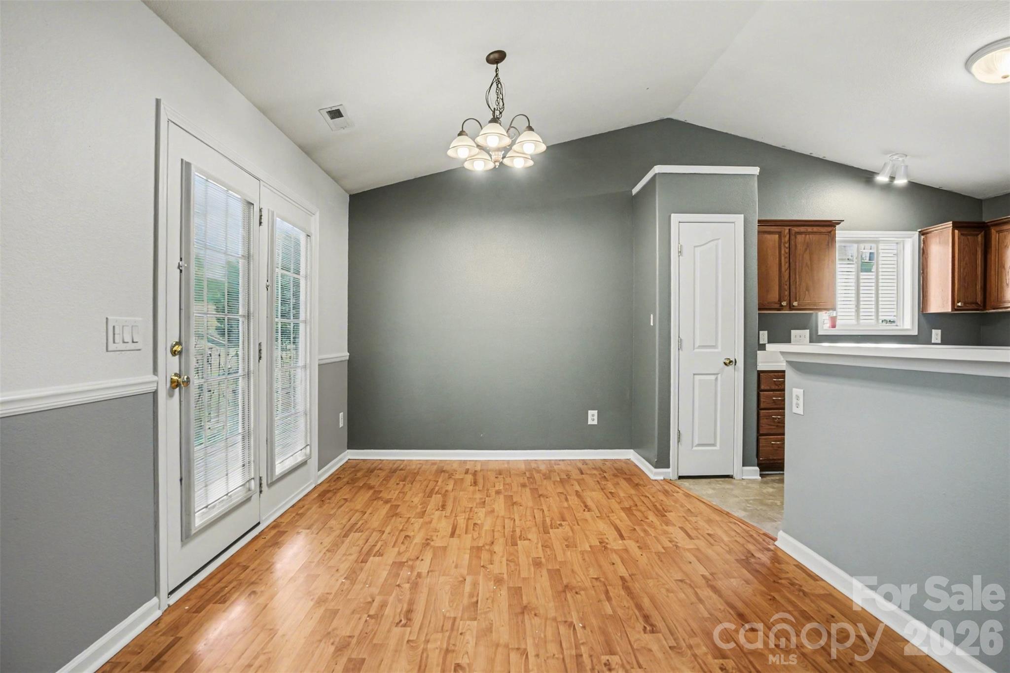 125 Sawhorse Drive Mooresville NC 28115