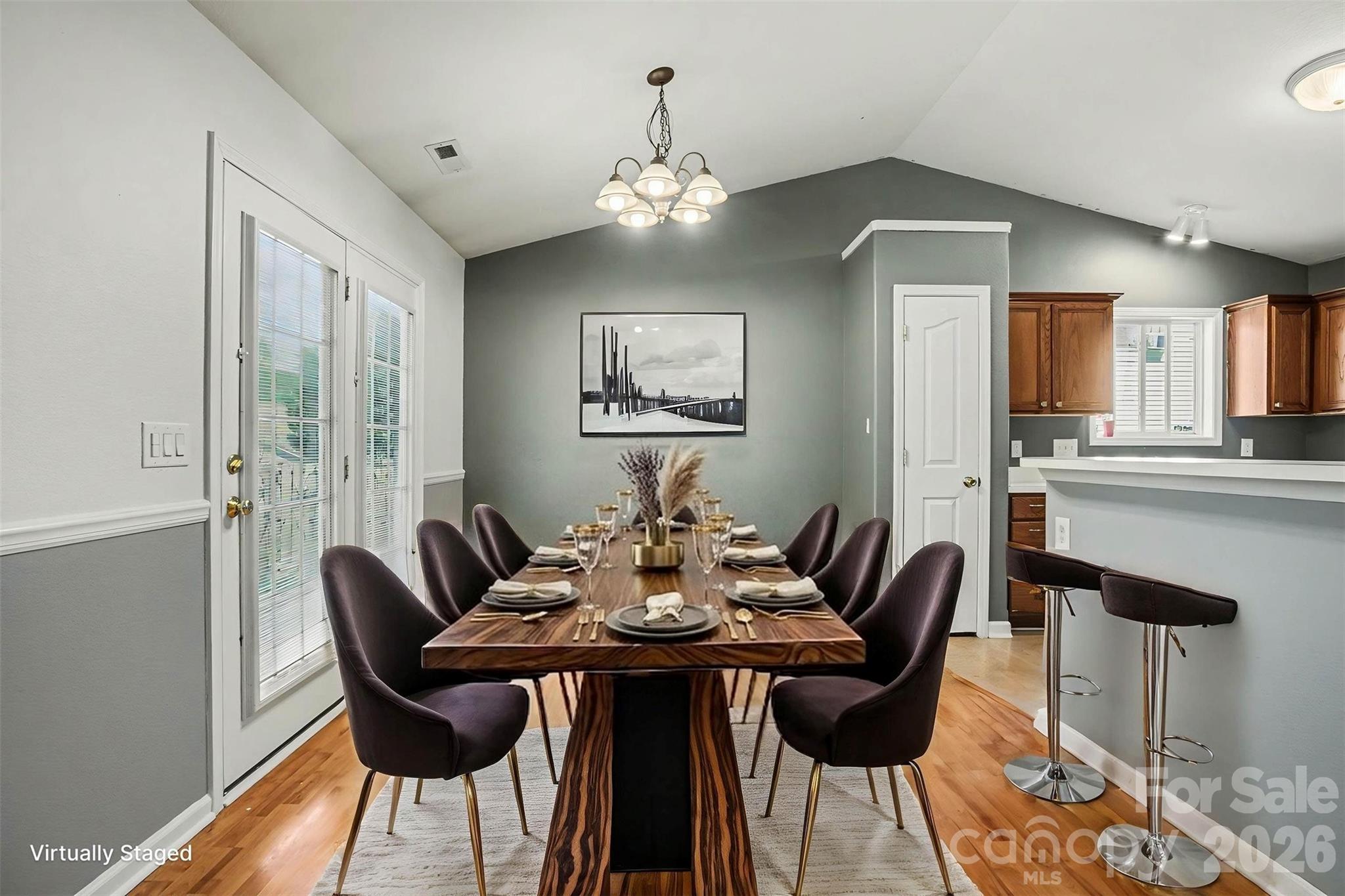 125 Sawhorse Drive Mooresville NC 28115