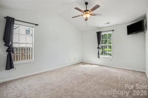 125 Sawhorse Drive Mooresville NC 28115