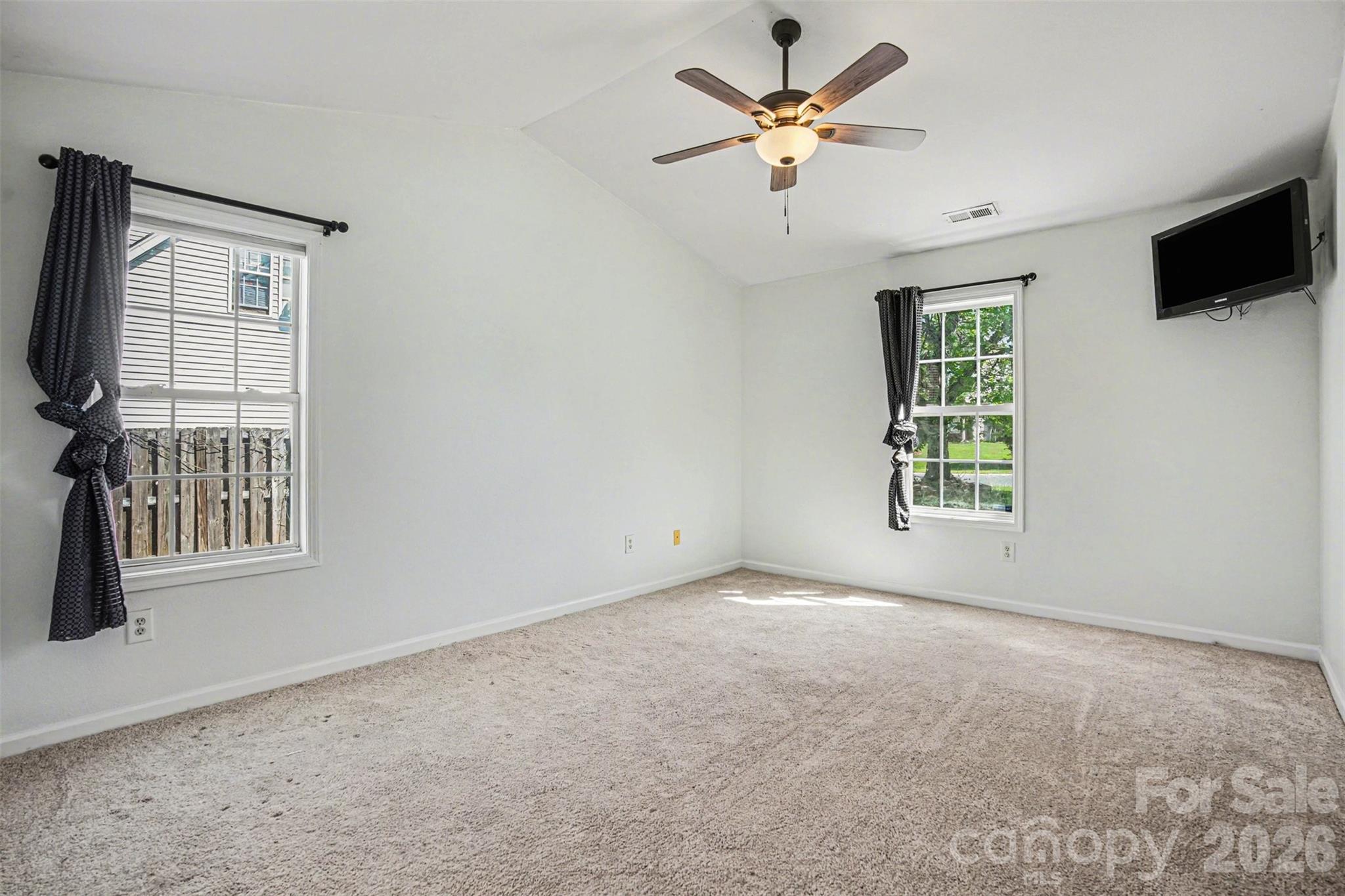 125 Sawhorse Drive Mooresville NC 28115
