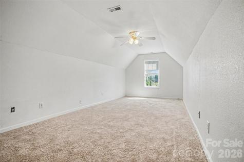 125 Sawhorse Drive Mooresville NC 28115