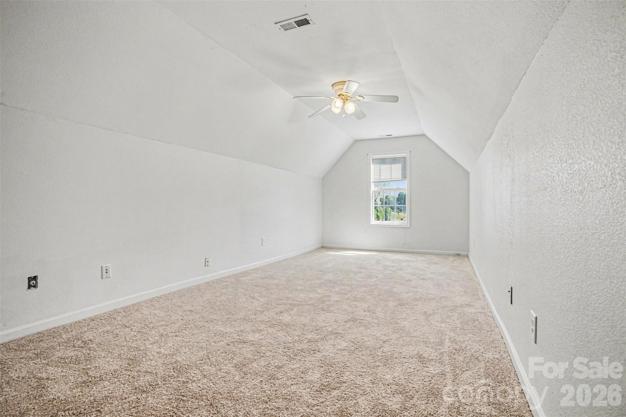 125 Sawhorse Drive Mooresville NC 28115