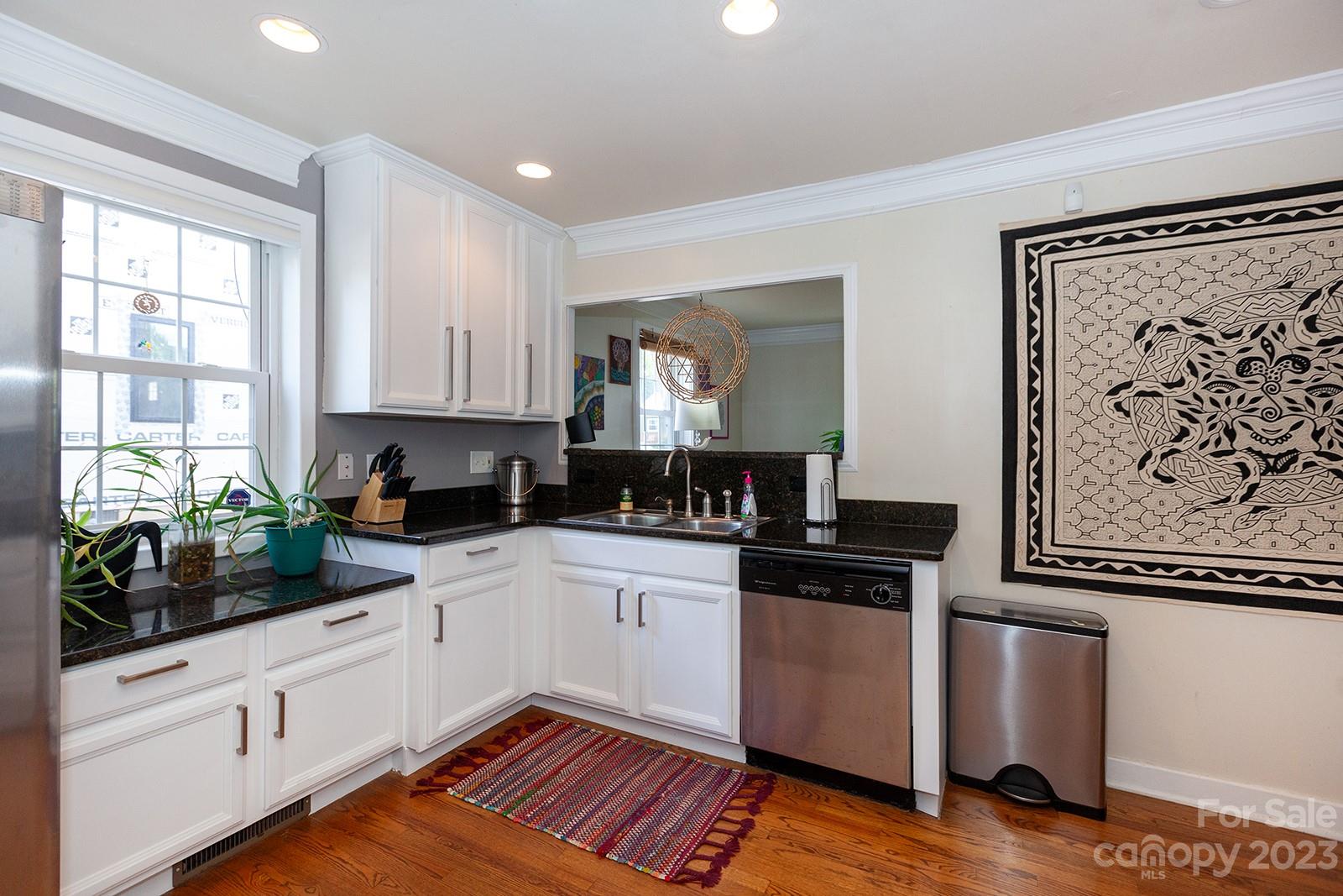 3311 Draper Avenue Charlotte NC 28205