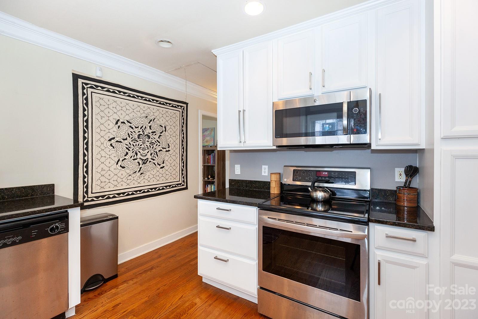 3311 Draper Avenue Charlotte NC 28205