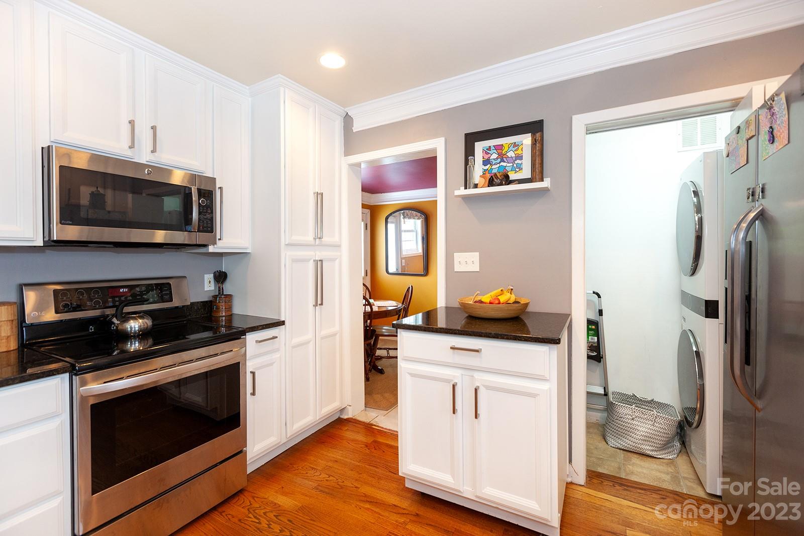 3311 Draper Avenue Charlotte NC 28205