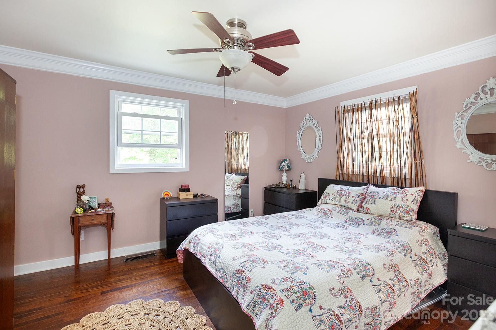 3311 Draper Avenue Charlotte NC 28205