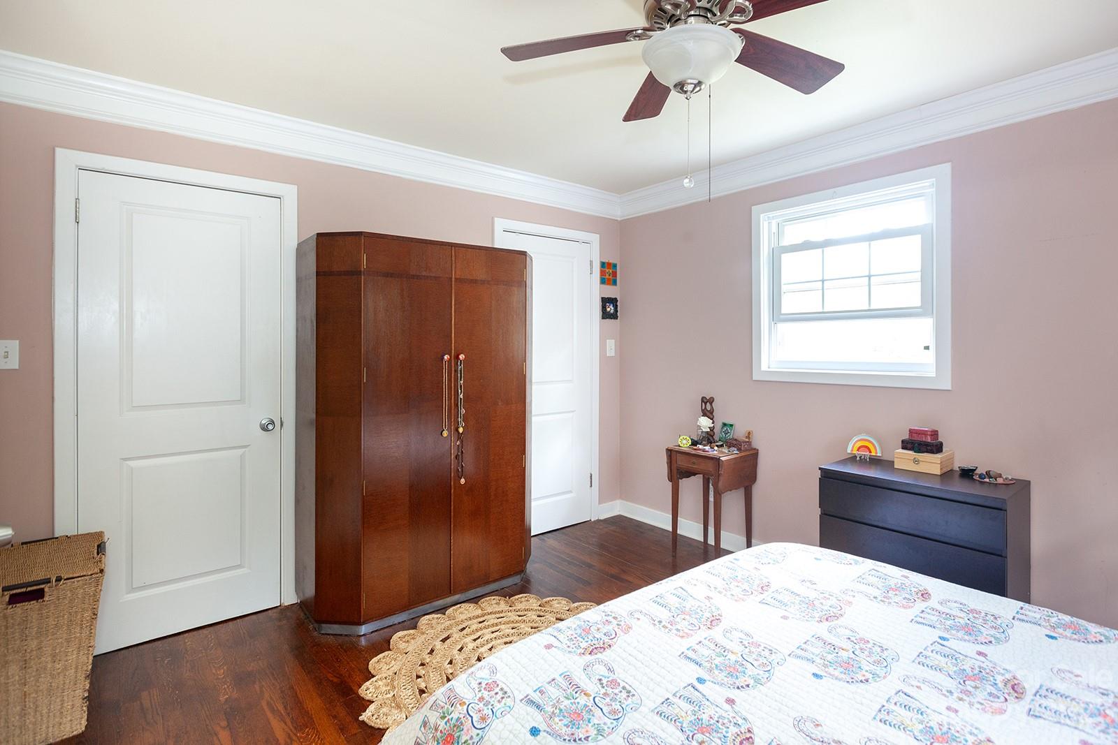 3311 Draper Avenue Charlotte NC 28205