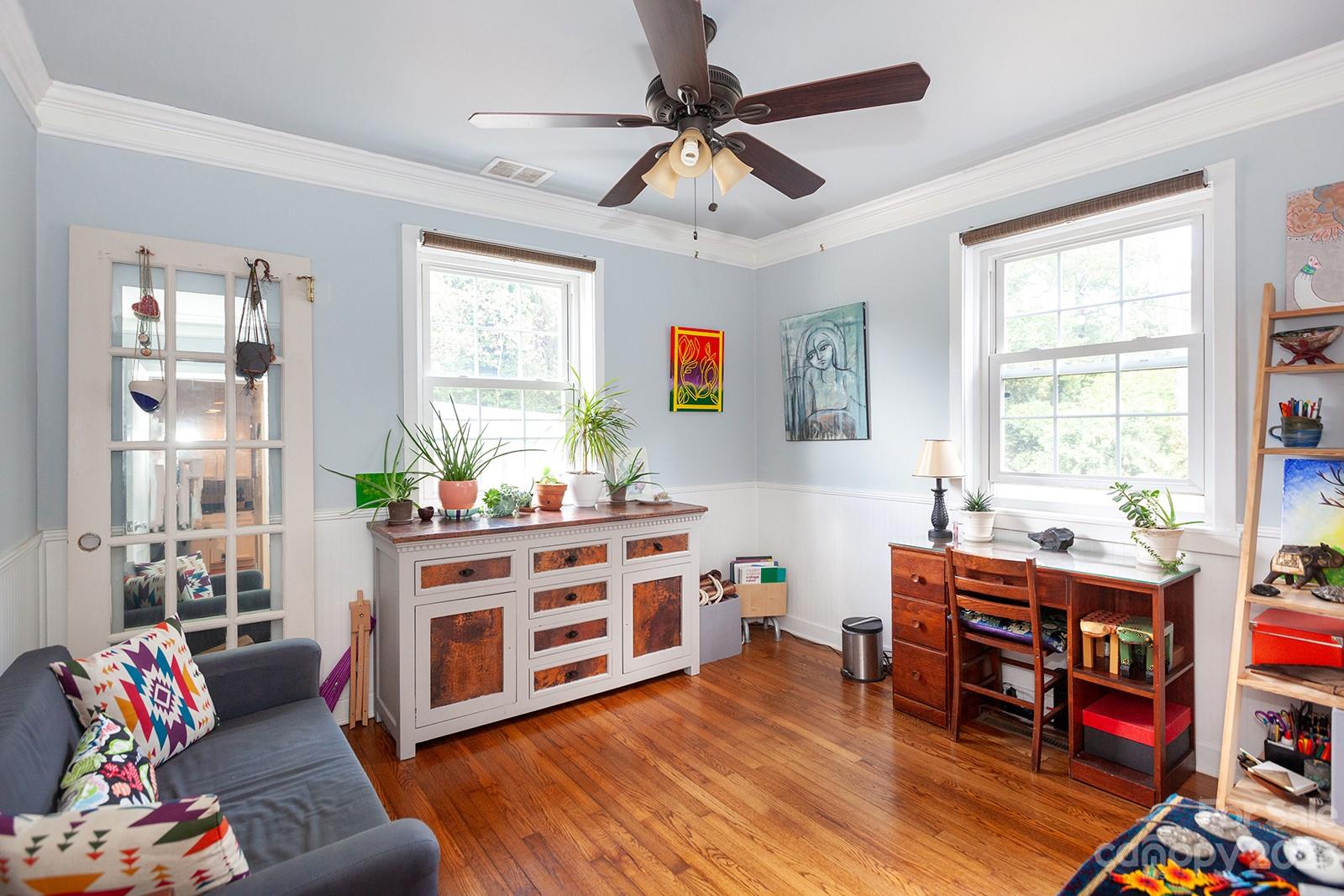 3311 Draper Avenue Charlotte NC 28205