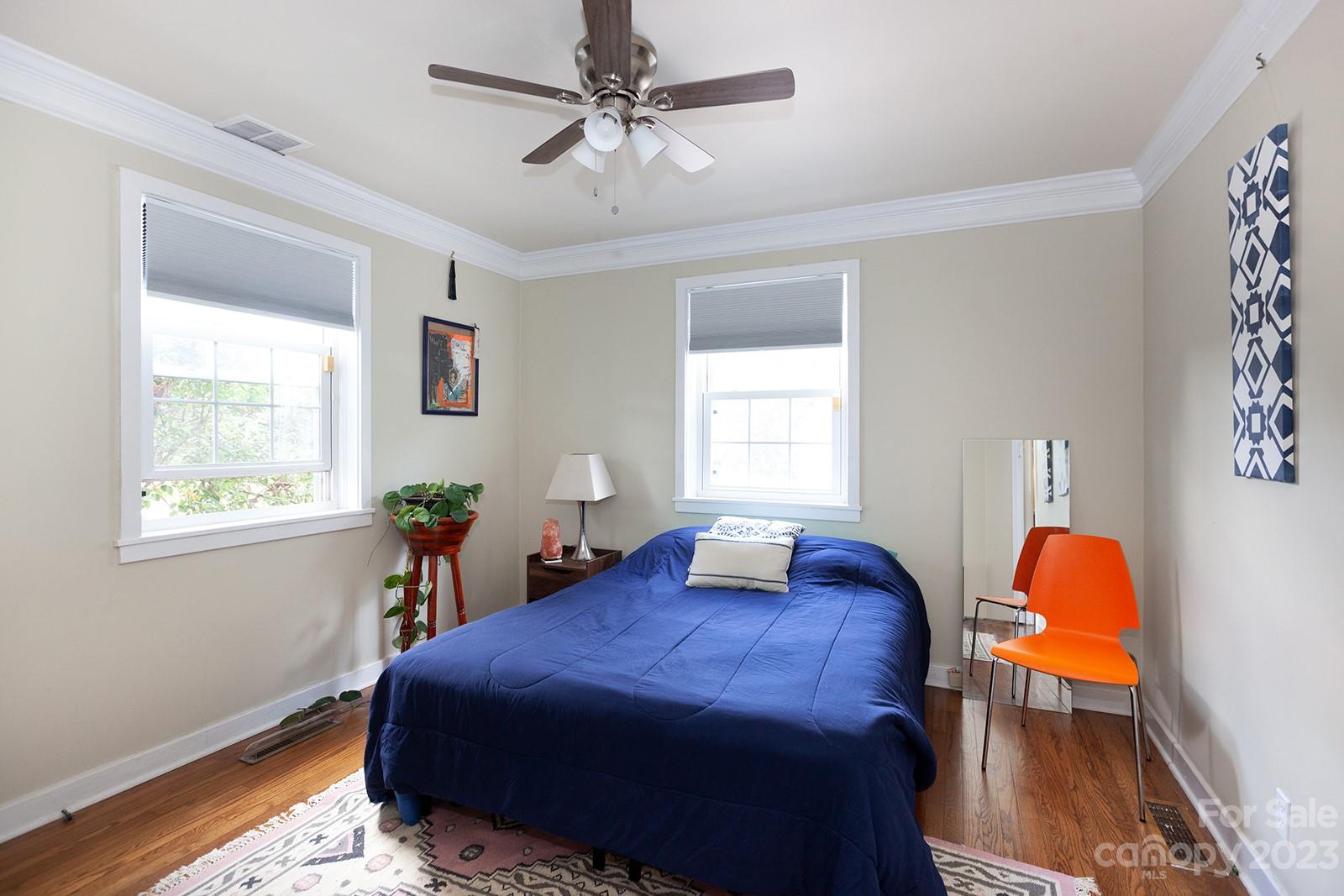 3311 Draper Avenue Charlotte NC 28205