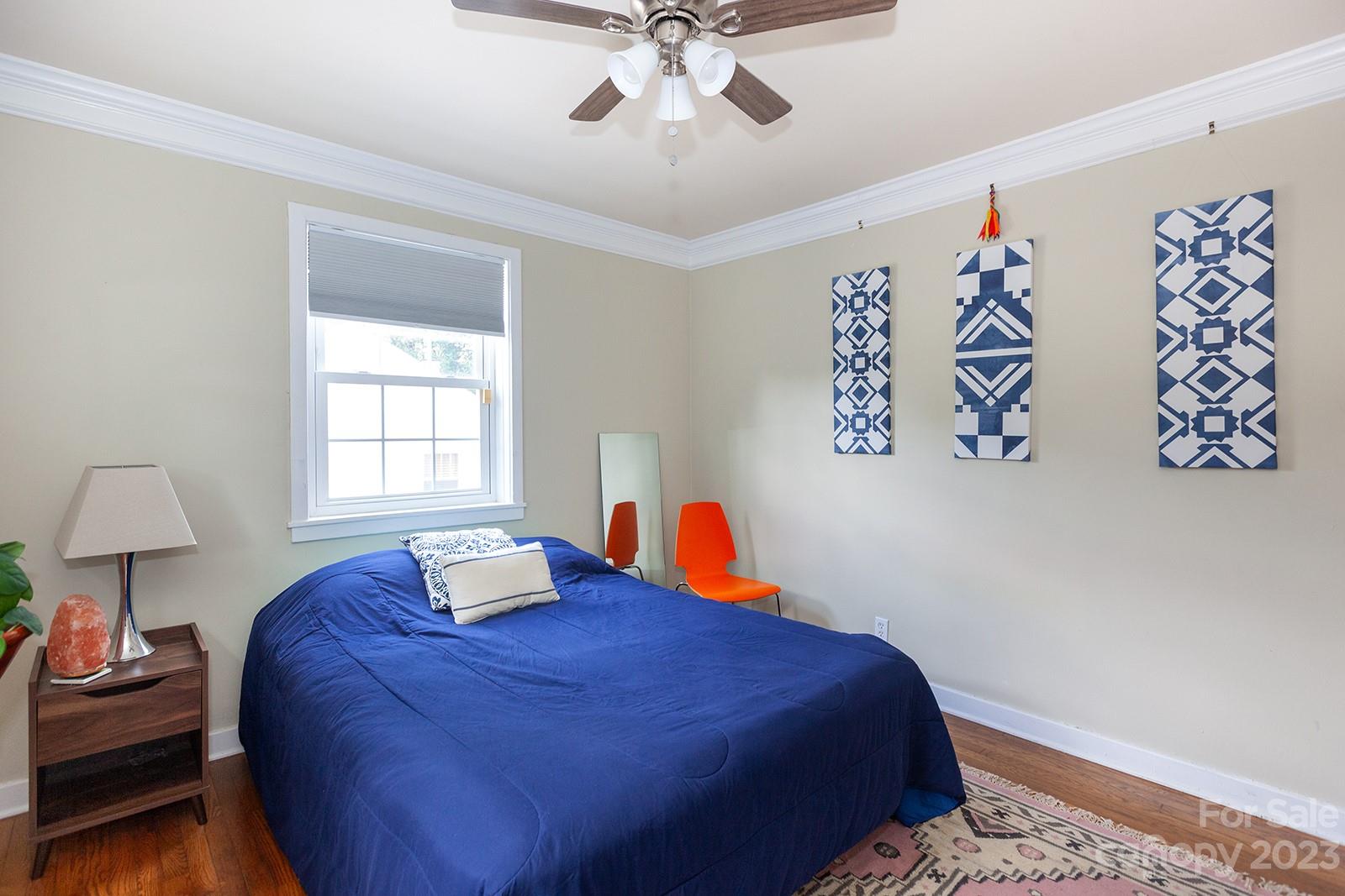 3311 Draper Avenue Charlotte NC 28205