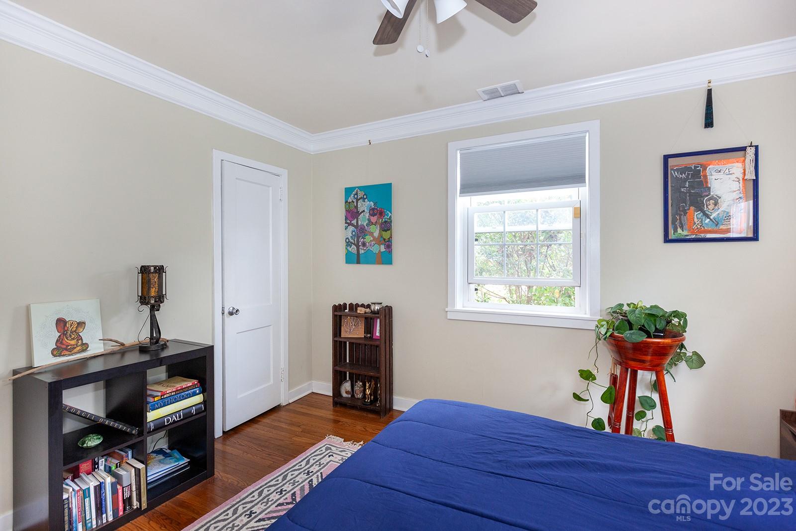 3311 Draper Avenue Charlotte NC 28205