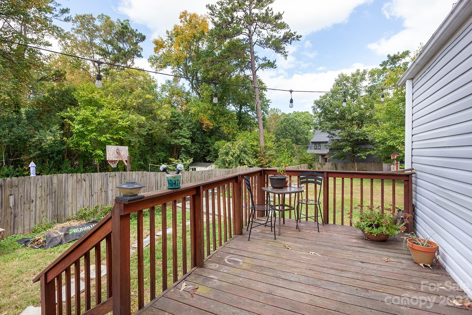 3311 Draper Avenue Charlotte NC 28205