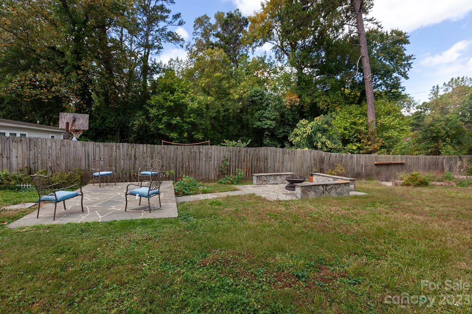 3311 Draper Avenue Charlotte NC 28205
